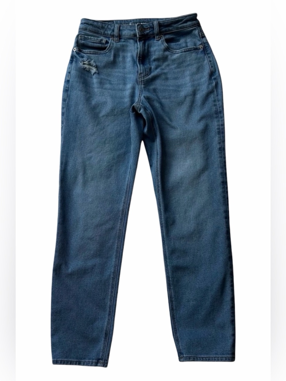 AMERICAN EAGLE | Jeans, Size 2
